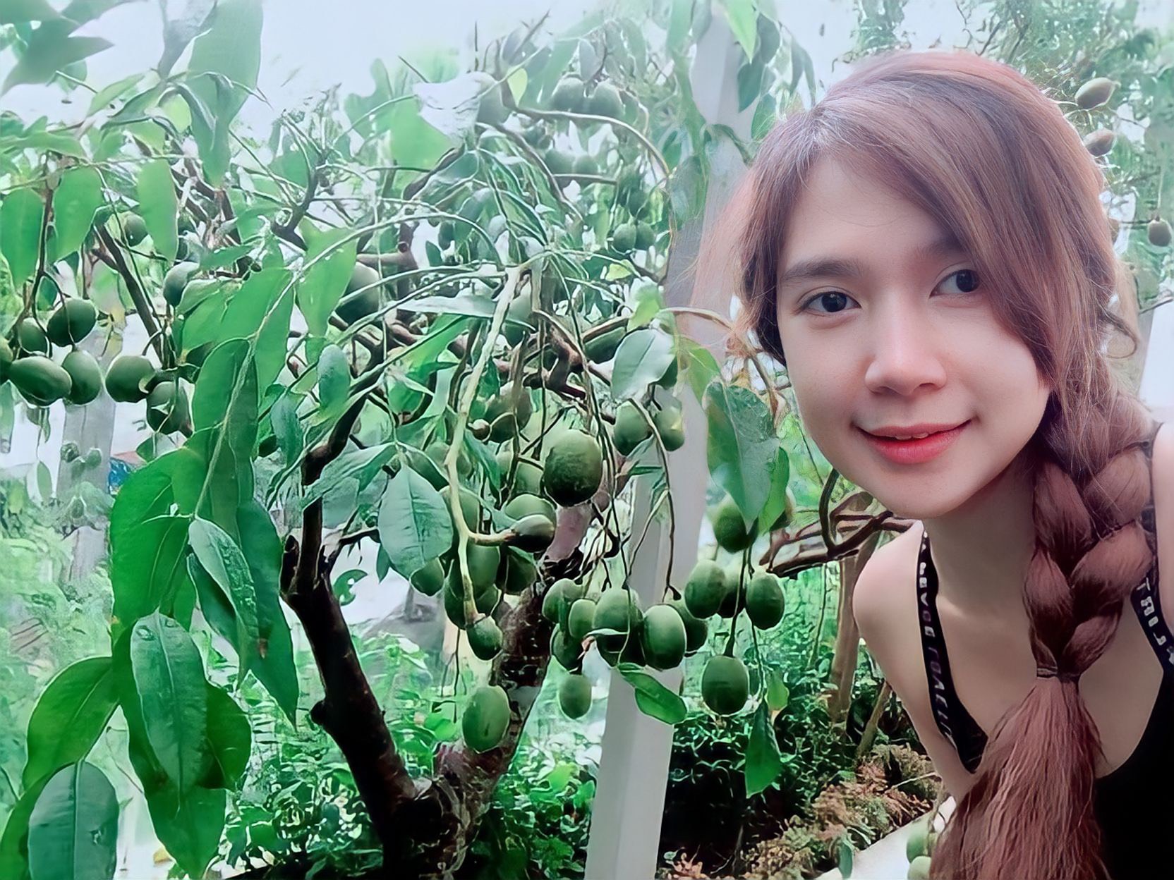 Lý Hải của Lật mặt 7 thực sự giàu có tới mức nào?-18