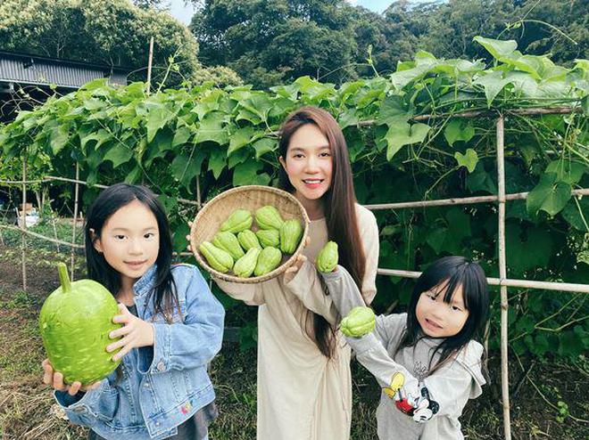 Lý Hải của Lật mặt 7 thực sự giàu có tới mức nào?-26