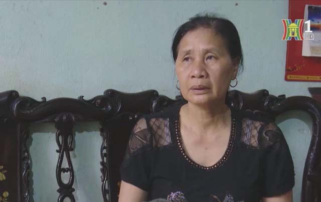 Người phụ nữ bị vu oan bán 500 nghìn/ 3 quả dứa: Ở quê người ta bảo tôi tham, bán thế chẳng mấy mà giàu”-1