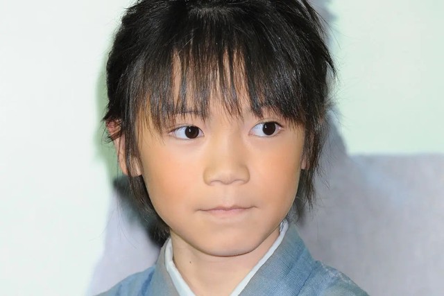 Bắt giữ diễn viên đình đám vì liên quan đến vụ án mạng 2 thi thể nam nữ bị đốt cháy, xếp hình chữ thập-4