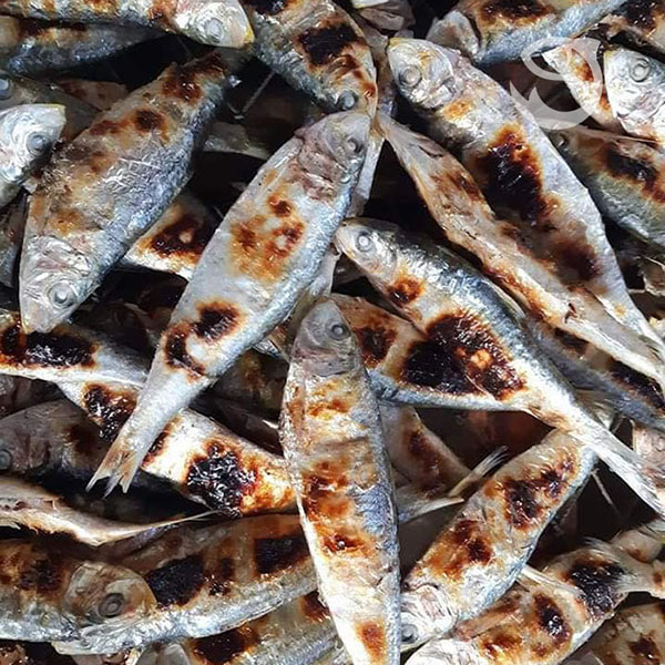 Loài cá nhà nghèo bỗng dưng thành đặc sản, dân sành ăn tranh mua vì ngon và giá trị dinh dưỡng vượt trội-3