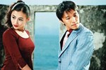 Vì sao hai nữ diễn viên có tên trong di chúc của Châu Tinh Trì?