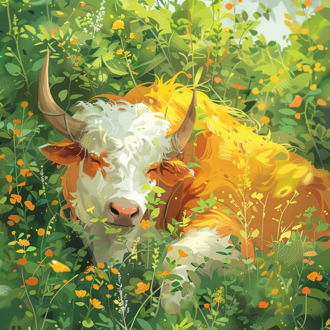 Sự giàu có ở tuổi trung niên đang đến, 3 con giáp này chuẩn bị hưởng phúc lâu dài, tiền đếm mỏi tay, hạnh phúc đong đầy-1