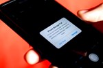 Cách chặn lưu ảnh từ iMessage vào album iPhone-5