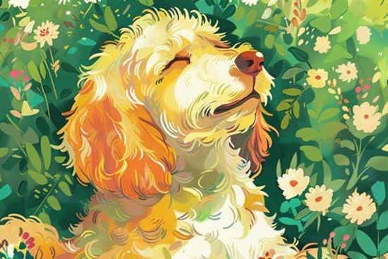 Sự giàu có ở tuổi trung niên đang đến, 3 con giáp này chuẩn bị hưởng phúc lâu dài, tiền đếm mỏi tay, hạnh phúc đong đầy