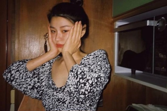 4 tín hiệu rõ ràng nhất cho thấy cơ thể nữ giới đang “cầu cứu” vì thiếu hụt estrogen