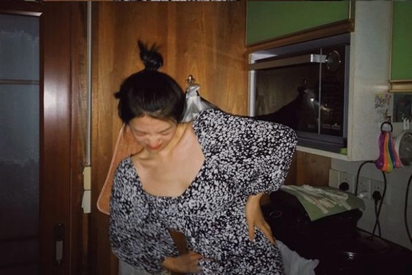 4 tín hiệu rõ ràng nhất cho thấy cơ thể nữ giới đang cầu cứu” vì thiếu hụt estrogen-2