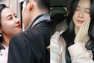 Midu trước thềm lễ hỏi với chồng thiếu gia: Làm 1 việc giống hội cô dâu mới, thái độ thế nào khi bị netizen 'tấn công'?