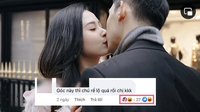 Midu trước thềm lễ hỏi với chồng thiếu gia: Làm 1 việc giống hội cô dâu mới, thái độ thế nào khi bị netizen tấn công?-3
