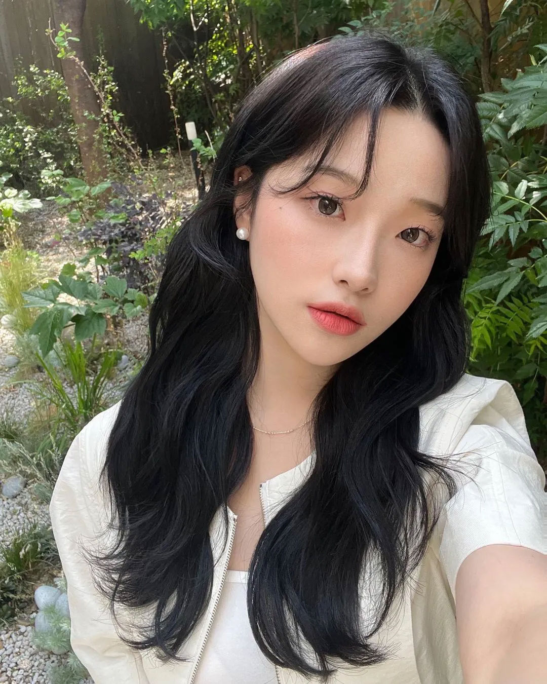 5 kinh nghiệm chăm sóc da mùa hè, đảm bảo làn da căng bóng ngậm nước và tươi trẻ dài lâu-1