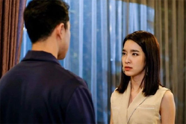 Gái trẻ khóc nghẹn, không thể hiểu vì sao đại gia già mất hút sau tình một đêm-2