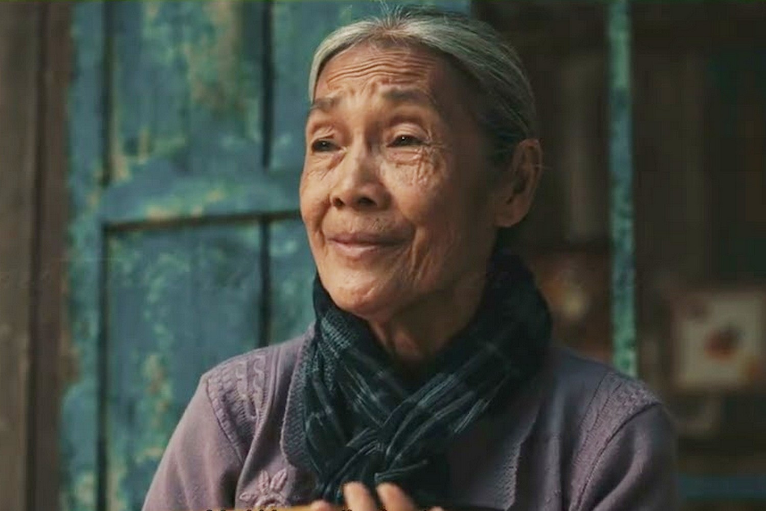 Lật mặt 7 của Lý Hải thu gần 200 tỷ đồng nhưng chưa phải món ăn quá hấp dẫn-1