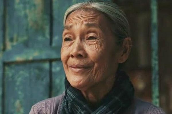 Lý Hải: Quá khứ cay đắng phải đi vay nóng, cầm cố nhà cửa-3