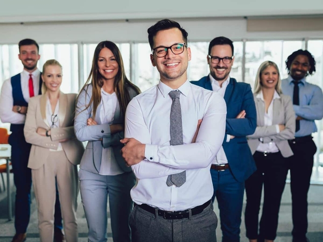 Phỏng vấn 720 người phát hiện ra: Những đứa trẻ lớn lên hạnh phúc thường có 3 đặc điểm, không liên quan gì đến sự giàu có-1