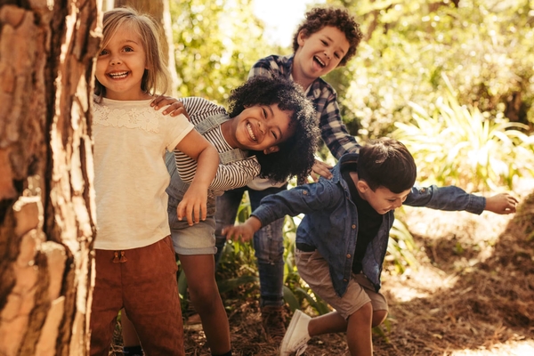 Phát hiện con gái teen lộ ảnh nhạy cảm, mẹ chưa kịp dạy đã bị đốp thẳng: Chuyện có gì to tát đâu, mẹ quen đi!”-5