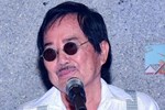 Nhạc sĩ Vũ Xuân Hùng - 'vua chuyển ngữ ca khúc nhạc ngoại' qua đời