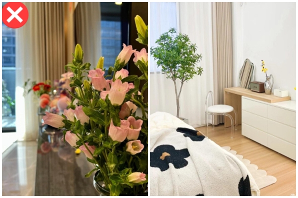 Phong thuỷ cổ nhân chỉ rõ: Trong nhà có 3 nơi trống rỗng, con cháu đời đời nghèo khổ, tài sản tiêu tán, phải cải thiện gấp!-4