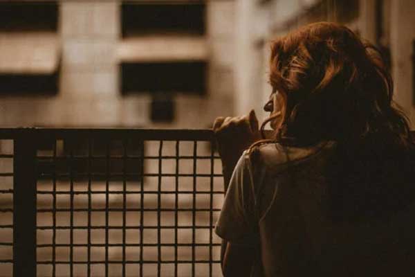 Ông chủ di chúc cho các nhân viên thừa kế nhà máy rượu-3