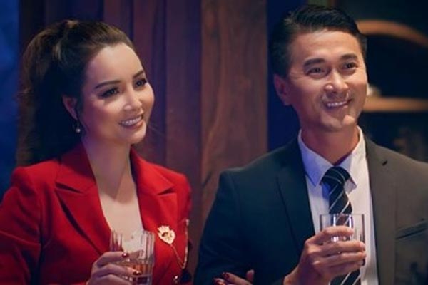 Phim Trấn Thành tham gia phút chót, Lật mặt 7 vắng mặt tại Cánh Diều Vàng 2024-5