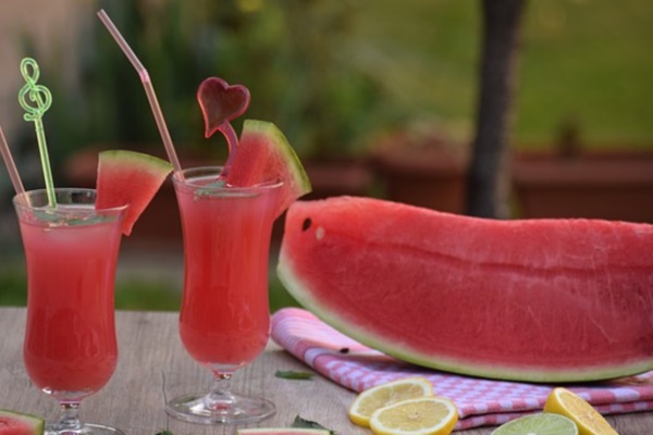 Ăn 2 thứ này đầu tiên trong bữa cơm tương đương đang hủy hoại tuyến tụy-3