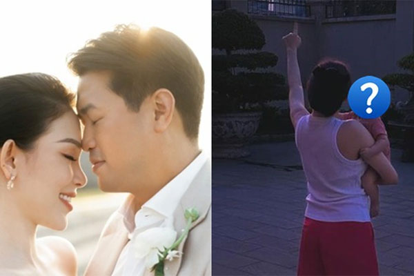 Võ Hà Linh livestream chốt đơn với lượng mắt xem khủng nhưng khách hàng liên tục la ó vì lỗi, cú quát nhân viên xối xả gây sốc-7