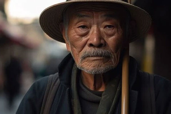 Bố mất để lại khoản nợ 2 tỷ, tôi chật vật trả thay rồi chết lặng khi thấy hợp đồng vay tiền” từ họ hàng-4