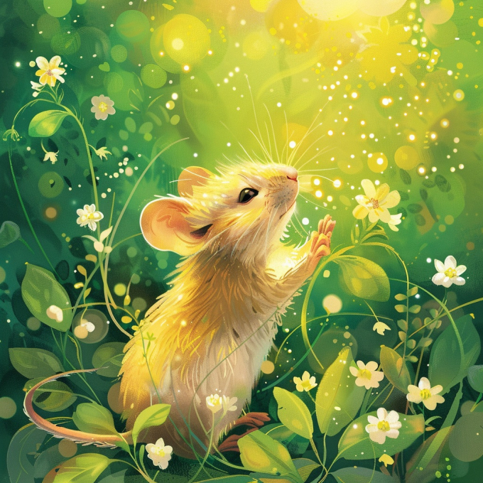 Người sinh vào 5 khung giờ này không giàu sang cũng phú quý, cả cuộc đời luôn được quý nhân dõi theo phù trợ-1