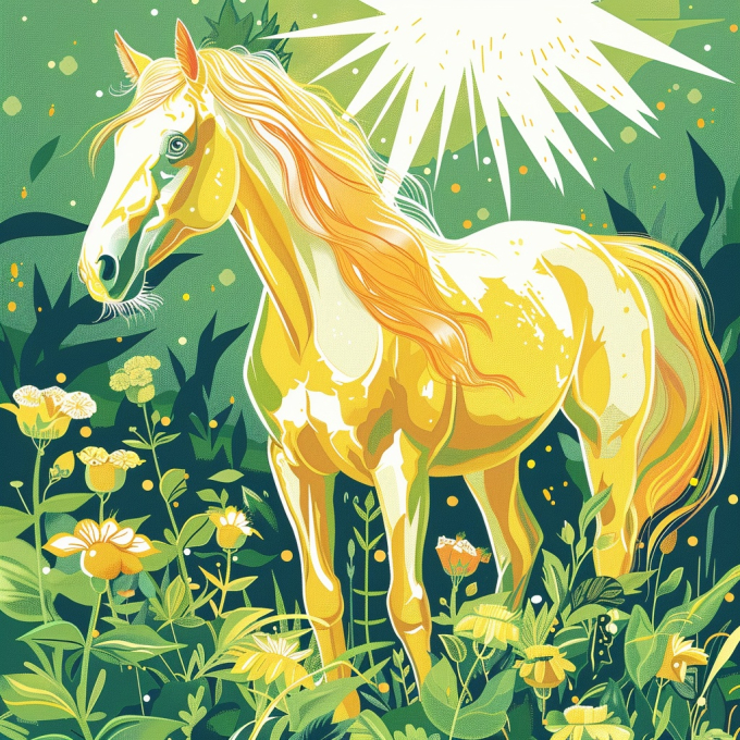 Người sinh vào 5 khung giờ này không giàu sang cũng phú quý, cả cuộc đời luôn được quý nhân dõi theo phù trợ-3