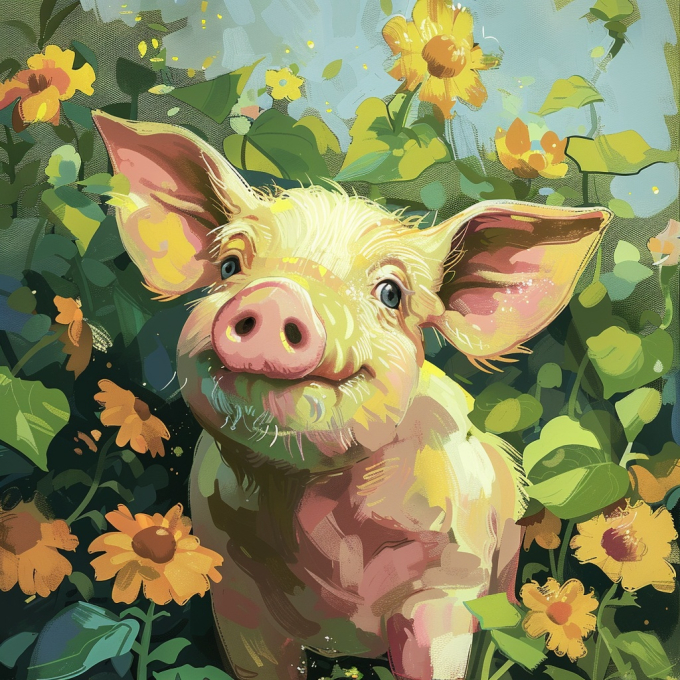 Người sinh vào 5 khung giờ này không giàu sang cũng phú quý, cả cuộc đời luôn được quý nhân dõi theo phù trợ-5