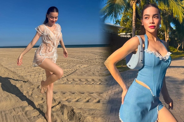 Củ rẻ bèo ngoài chợ Việt nhưng là báu vật cho não bộ, hạ đường huyết, nuôi dưỡng làn da-3