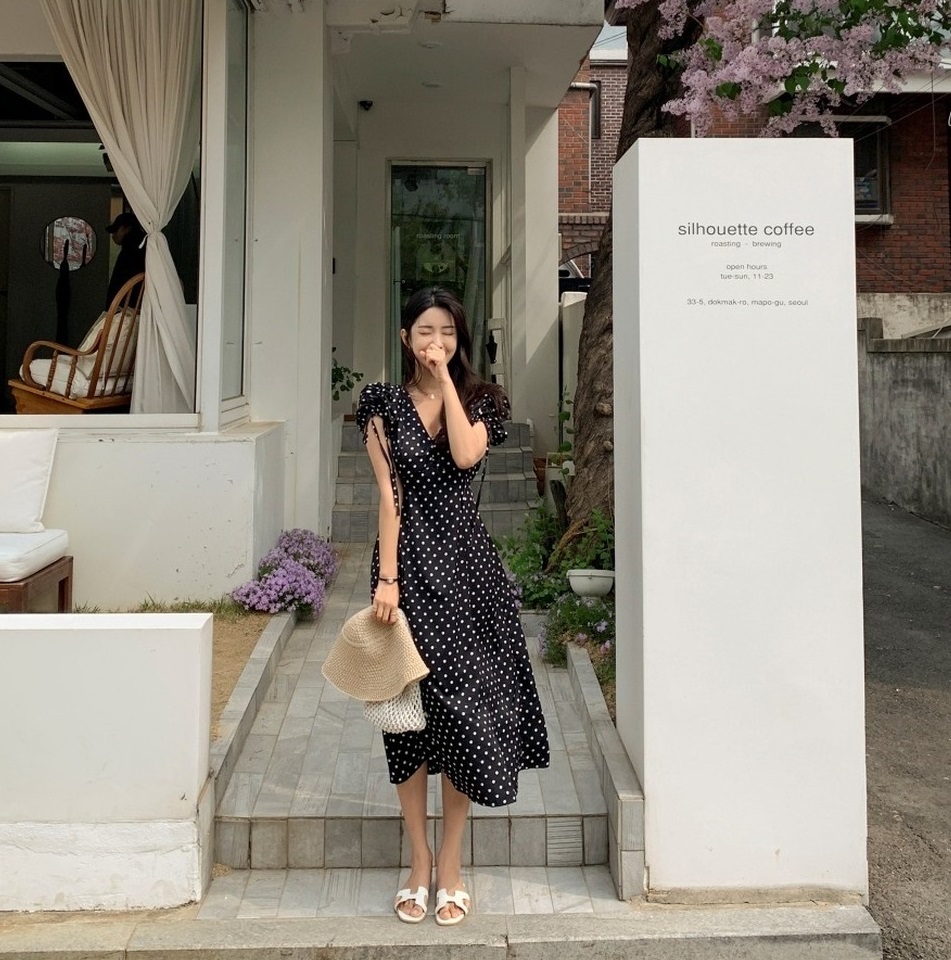 4 kiểu váy hack dáng thon thả hơn-2