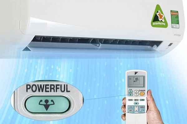 Vì sao cánh quạt thường là số lẻ?-3