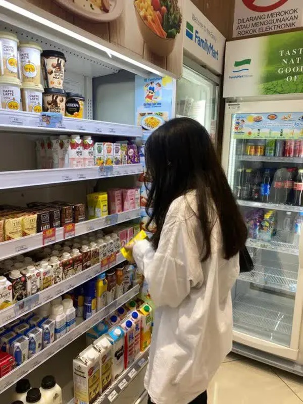 Trước khi phải chạy thận, những dấu hiệu này thường xuất hiện trước một năm, bác sĩ cảnh báo món nên tránh vào bữa sáng-3