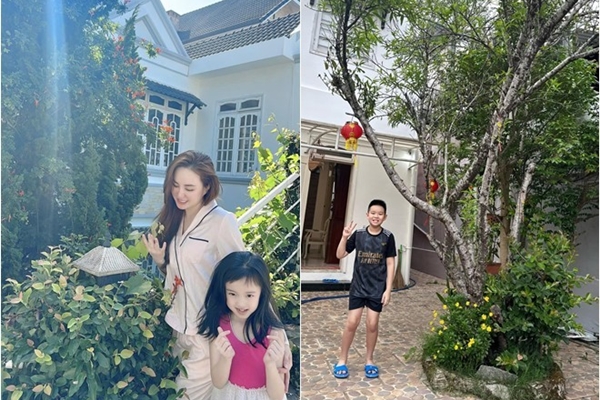 Diện mạo hiện tại của Vy Oanh sau bức hình lộ nhan sắc thiếu tự nhiên gây sốc-16