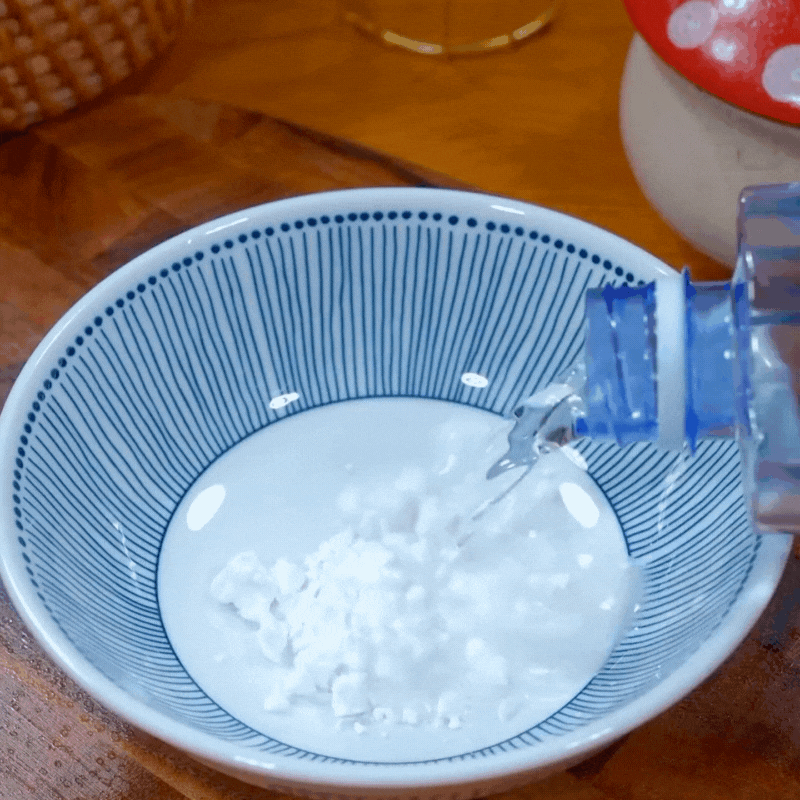 Dùng siêu thực phẩm này chế biến món súp trong mùa hè, không chỉ cung cấp chất chống oxy hóa mà còn hỗ trợ giảm cân hiệu quả-2