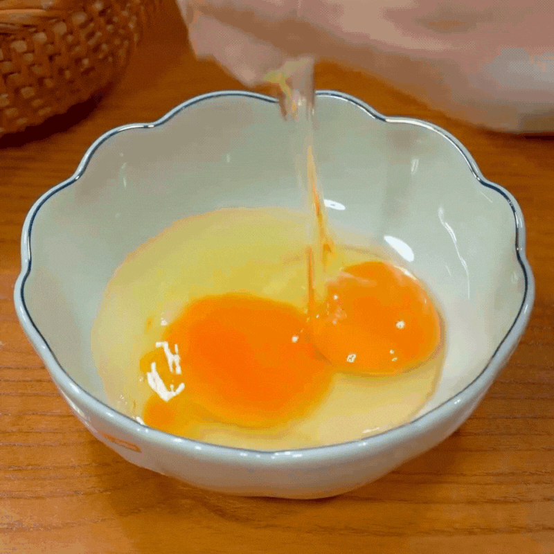 Dùng siêu thực phẩm này chế biến món súp trong mùa hè, không chỉ cung cấp chất chống oxy hóa mà còn hỗ trợ giảm cân hiệu quả-4