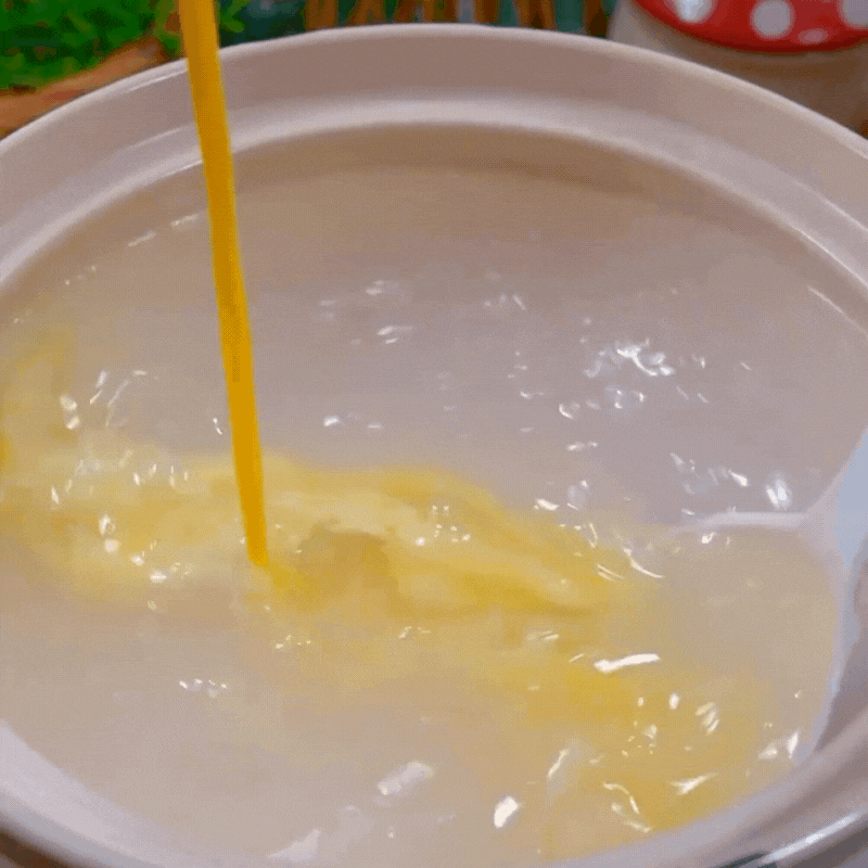 Dùng siêu thực phẩm này chế biến món súp trong mùa hè, không chỉ cung cấp chất chống oxy hóa mà còn hỗ trợ giảm cân hiệu quả-5