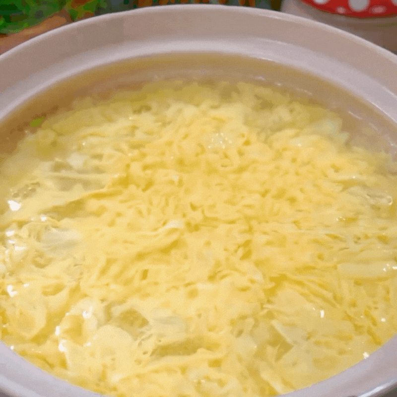 Dùng siêu thực phẩm này chế biến món súp trong mùa hè, không chỉ cung cấp chất chống oxy hóa mà còn hỗ trợ giảm cân hiệu quả-6