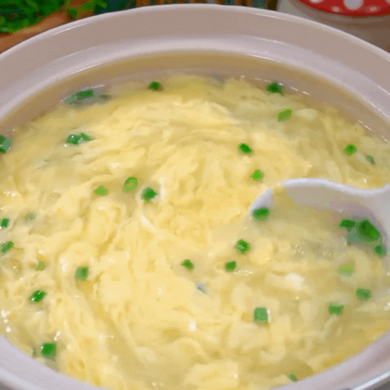 Dùng siêu thực phẩm này chế biến món súp trong mùa hè, không chỉ cung cấp chất chống oxy hóa mà còn hỗ trợ giảm cân hiệu quả-7