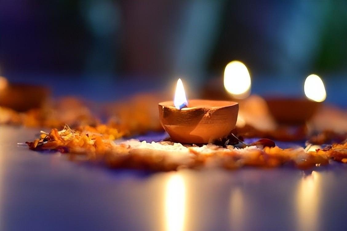 Bố mất để lại khoản nợ 2 tỷ, tôi chật vật trả thay rồi chết lặng khi thấy hợp đồng vay tiền” từ họ hàng-3