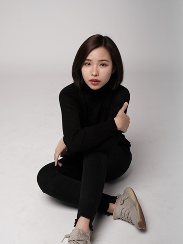 So kè nhan sắc, tài năng dàn WAGs Việt toàn là giám đốc, con nhà gia thế: Nhuệ Giang, Viên Minh và cô chủ tiệm vàng mới nổi-3