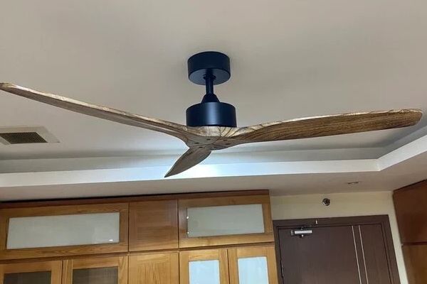 Nước rửa bát chứa chất dễ gây ung thư? Có một sự thật bạn cần biết và 2 loại nước rửa bát tránh mua-3