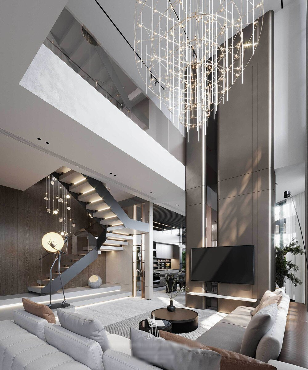 Ngọc nữ vừa thông báo rời showbiz: Chủ biệt thự 2 mặt tiền ở TP.HCM, đồng nghiệp tiết lộ chốt đất một lần 60 tỷ đồng-3