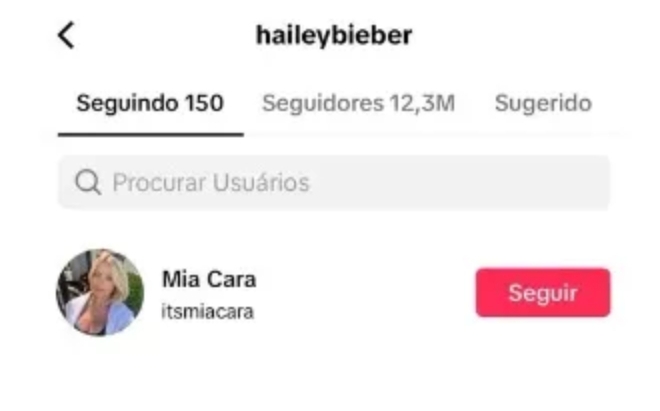 Bà xã mang thai con đầu lòng, Justin Bieber khóc nức nở vì hạnh phúc?-4