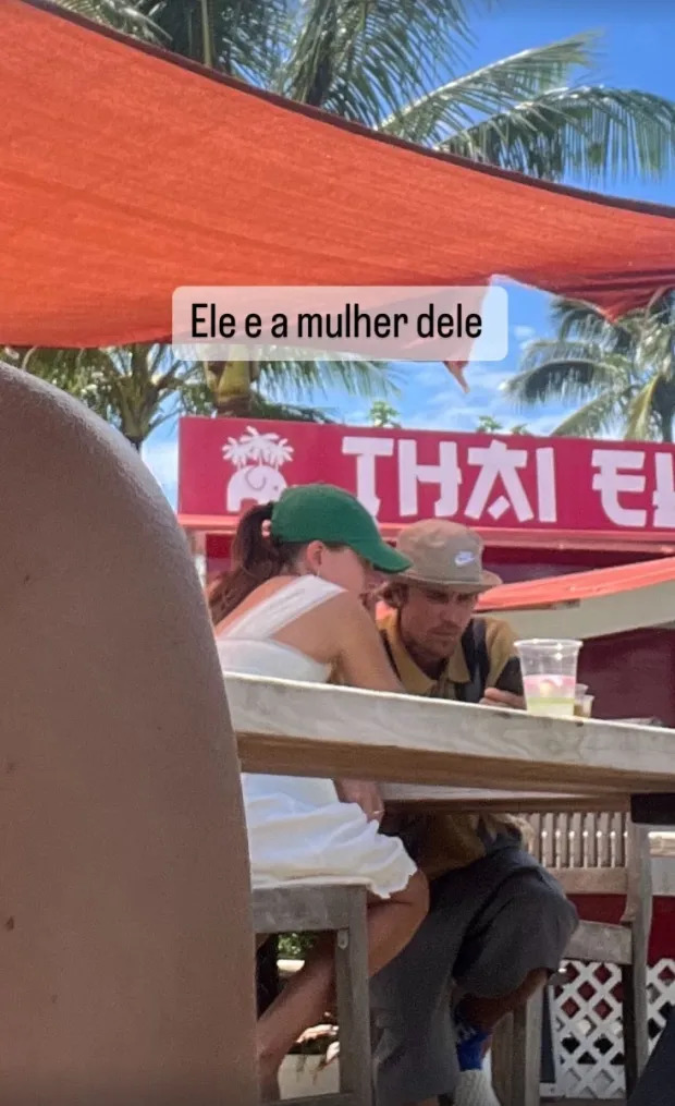 Bà xã mang thai con đầu lòng, Justin Bieber khóc nức nở vì hạnh phúc?-1