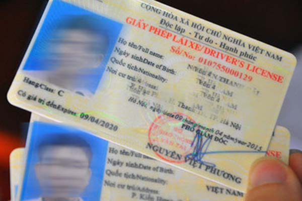 Phó Chánh án TAND huyện bị người đàn ông xông vào phòng làm việc đâm trọng thương-2