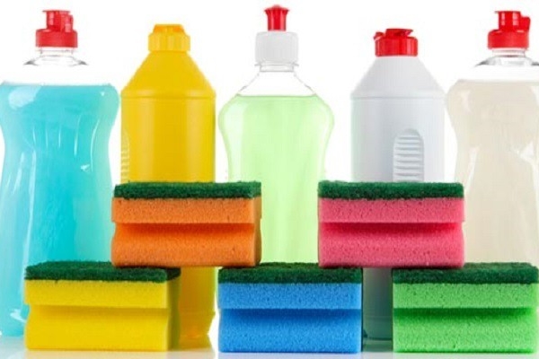 Vì sao ô tô dễ bị lật?-2