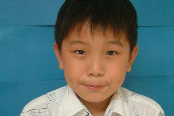 Bộ GD&ĐT tuýt còi các trường đại học yêu cầu thí sinh xác nhận nhập học sớm-2