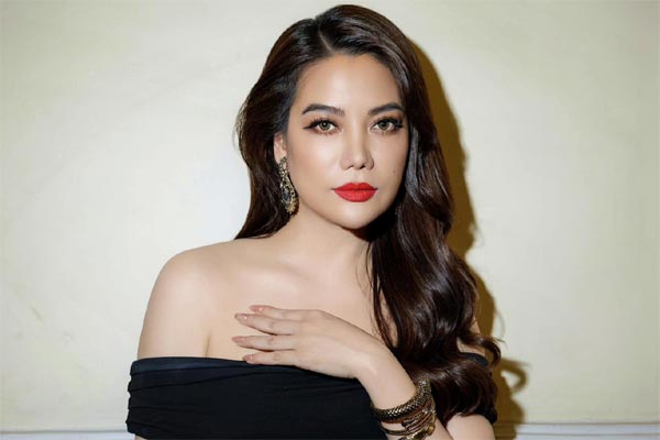 Trước khi lên tiếng về thông tin vỡ nợ, Trương Ngọc Ánh có khối tài sản khủng cỡ nào?-16