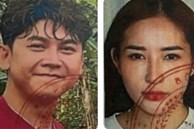 Bộ Công an truy tìm 4 người trong vụ án đưa, nhận hối lộ ở Hà Nội